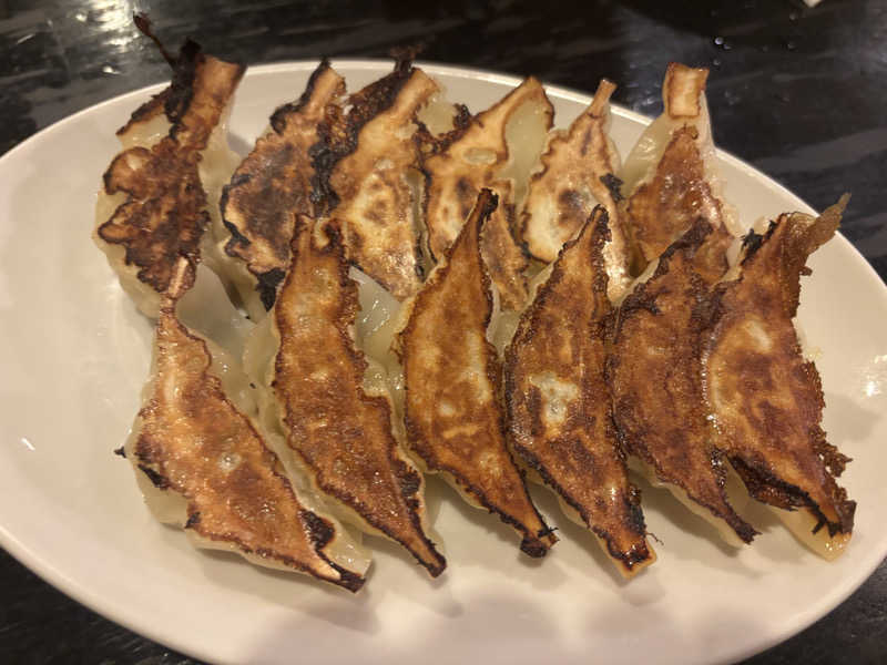 ちーこさんの有田川温泉 光の湯のサ活写真