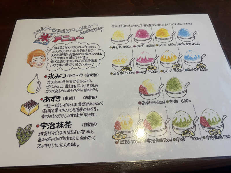 ちーこさんの天空のリゾート 四季 SHIOSAI TERRACEのサ活写真