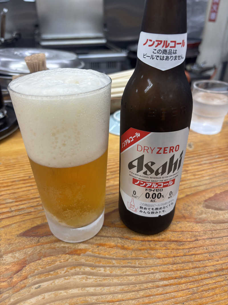 ちーこさんの二ノ丸温泉のサ活写真