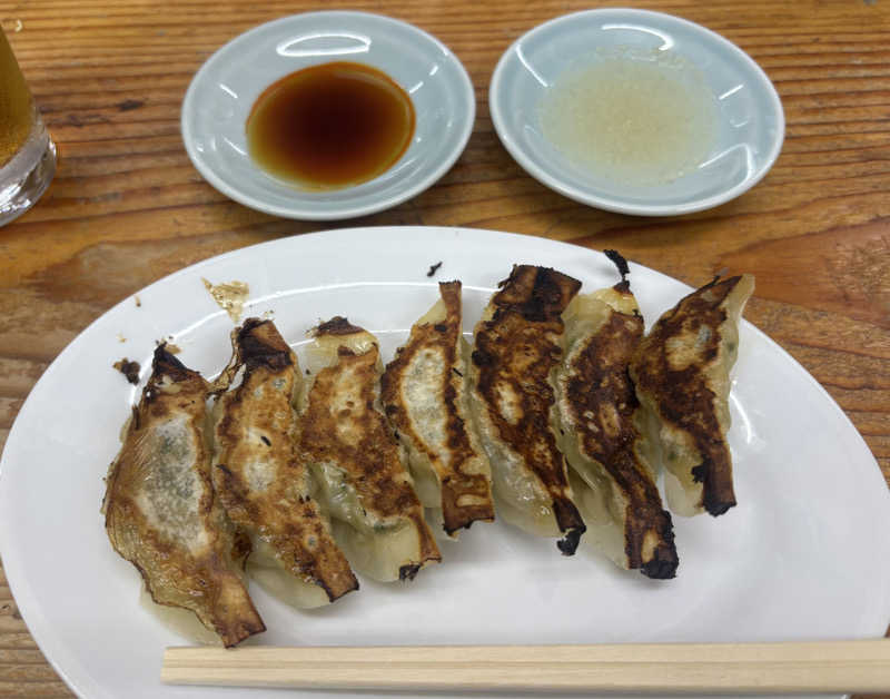 ちーこさんの二ノ丸温泉のサ活写真