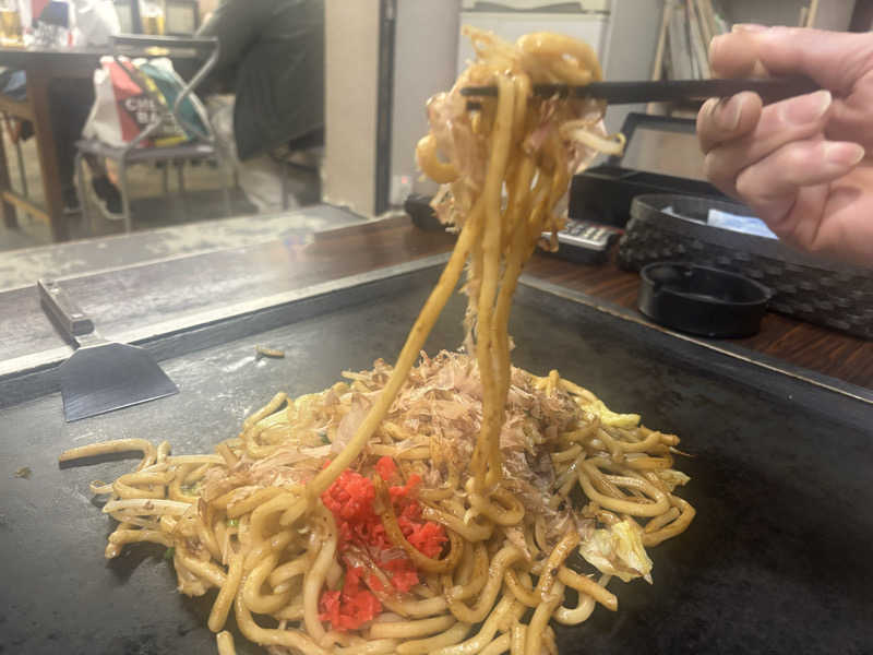 ちーこさんのリヴァージュ・スパひきがわのサ活写真