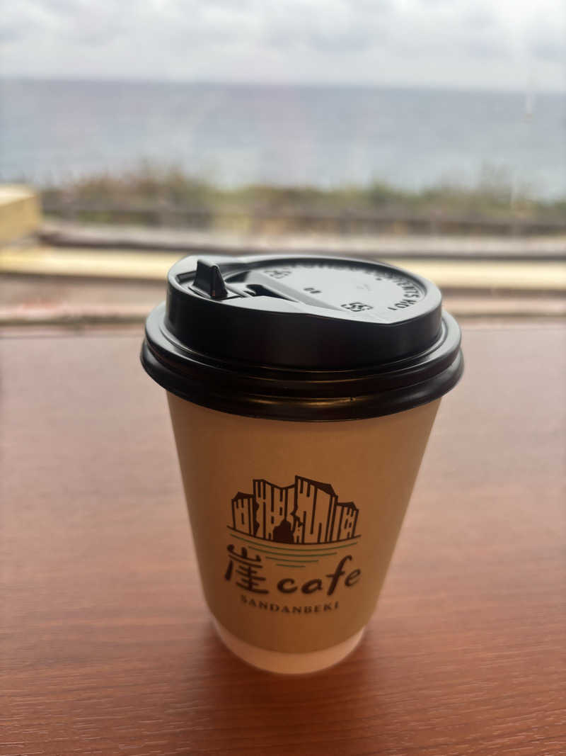 ちーこさんの道の駅 椿はなの湯のサ活写真