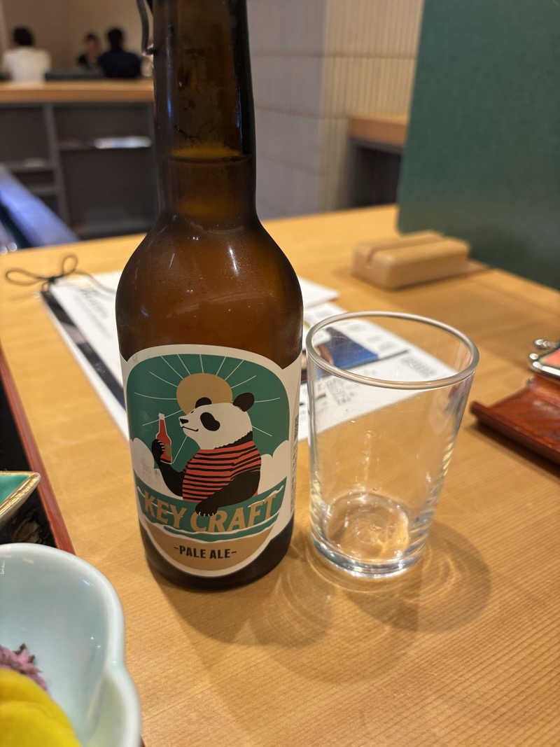 ちーこさんのSHIRAHAMA KEYTERRACE ホテルシーモアのサ活写真