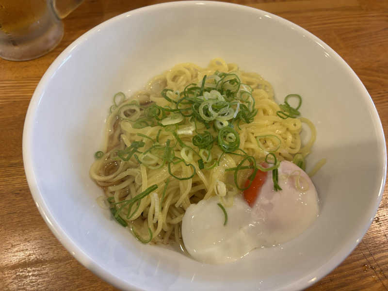 ちーこさんの二ノ丸温泉のサ活写真