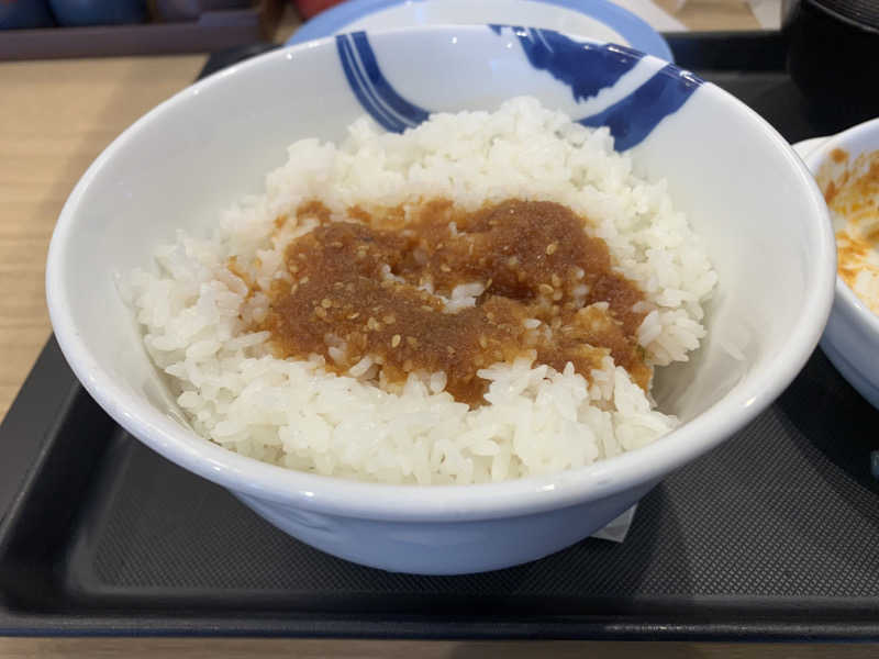快悠感さんのだんぢり湯のサ活写真