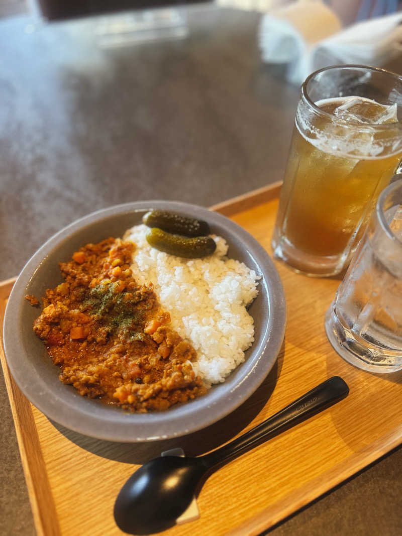 サウナライフスタイル東海さんのDOGA SAUNAのサ活写真