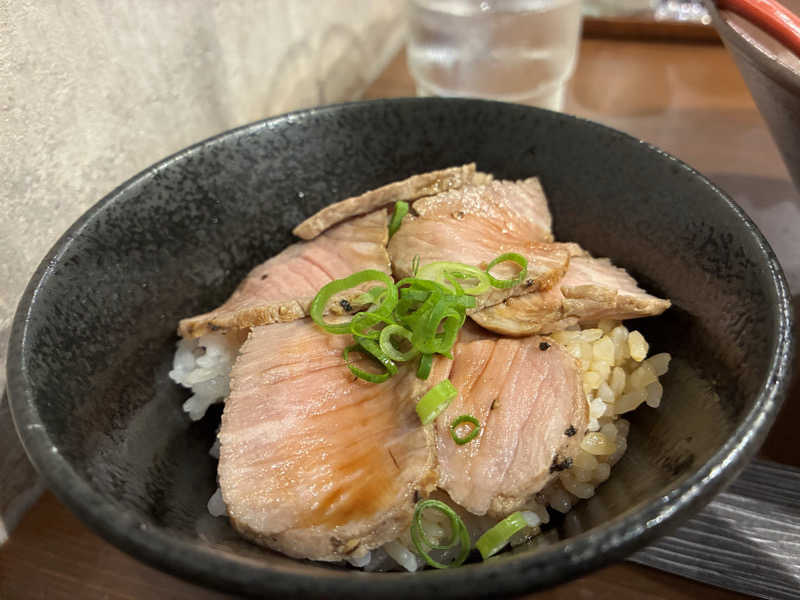 ひろさんの泊まれるサウナ屋さん 品川サウナのサ活写真