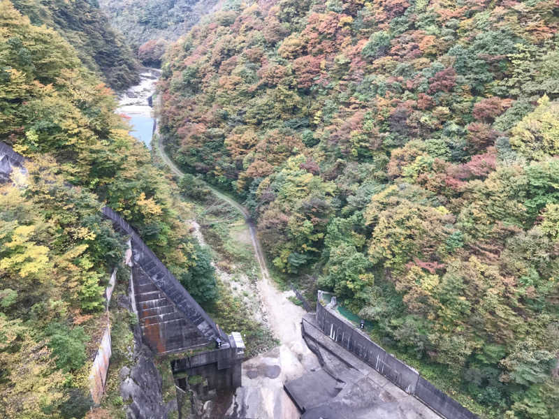 ゆきち♨️さんの天然温泉 仙台コロナの湯のサ活写真