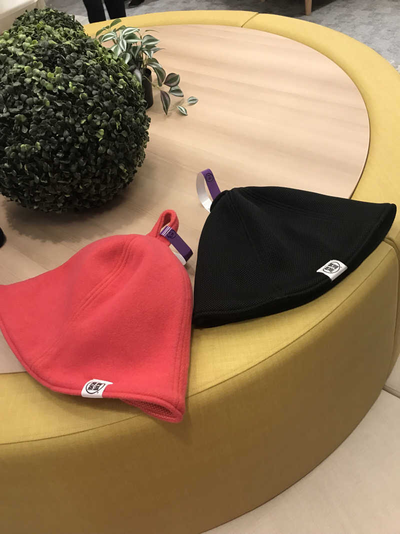 ゆきち♨️さんの愛子天空の湯 そよぎの杜のサ活写真