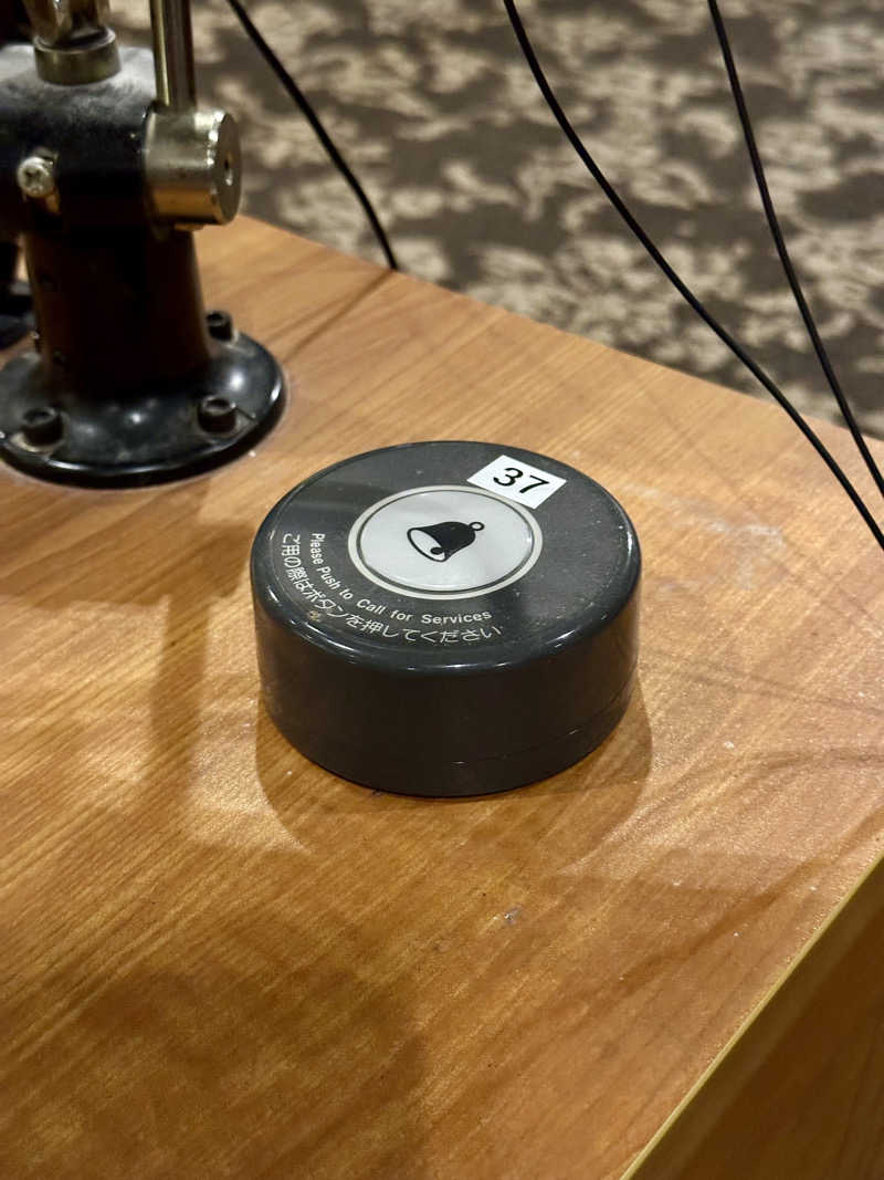 SAUNAOSAKAさんのニコーリフレ SAPPOROのサ活写真