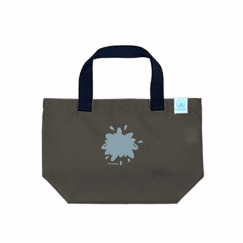 sanpomichiさんのスポーツクラブ&サウナスパ ルネサンス もりのみやキューズモール24のサ活写真