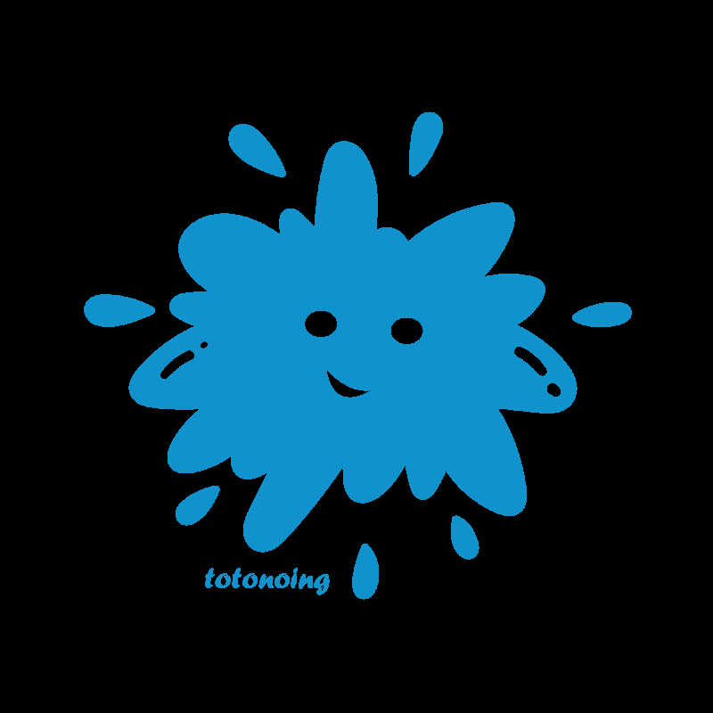 sanpomichiさんのスポーツクラブ&サウナスパ ルネサンス 梅田のサ活写真