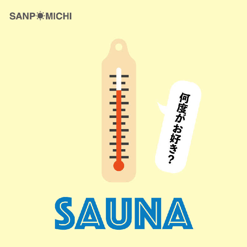 sanpomichiさんのスポーツクラブ&サウナスパ ルネサンス 梅田のサ活写真