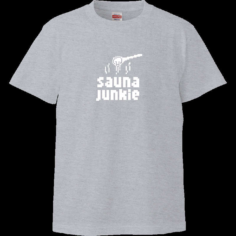 sanpomichiさんのスポーツクラブ&サウナスパ ルネサンス 梅田のサ活写真