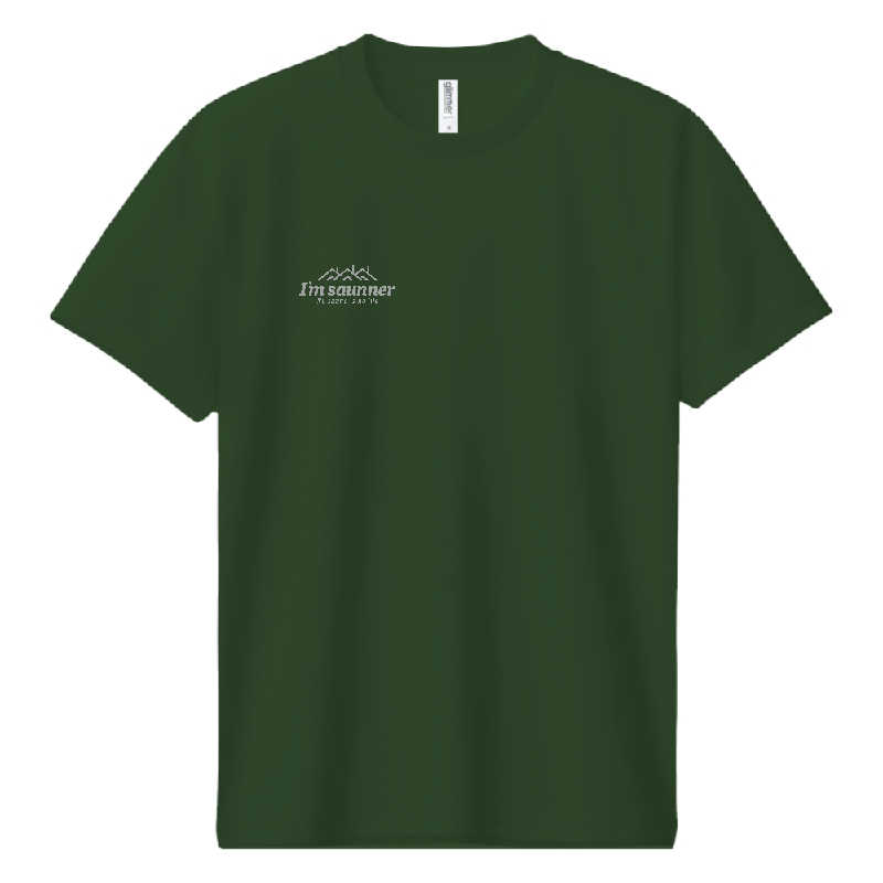 sanpomichiさんのスポーツクラブ&サウナスパ ルネサンス 梅田のサ活写真