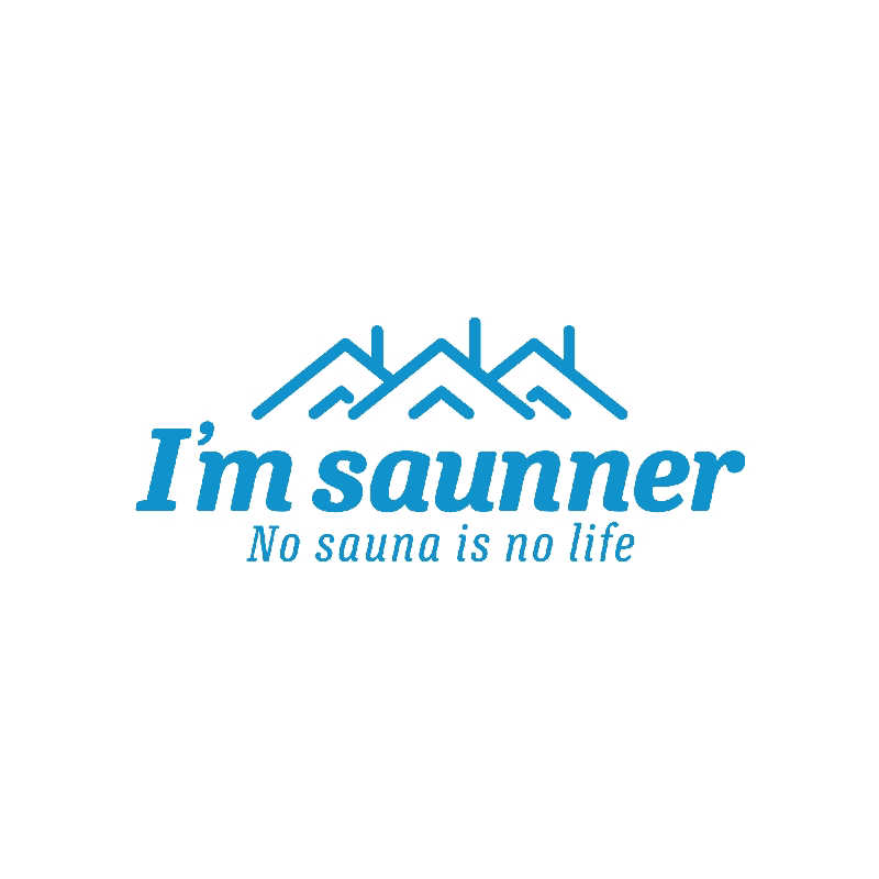 sanpomichiさんのスポーツクラブ&サウナスパ ルネサンス 梅田のサ活写真