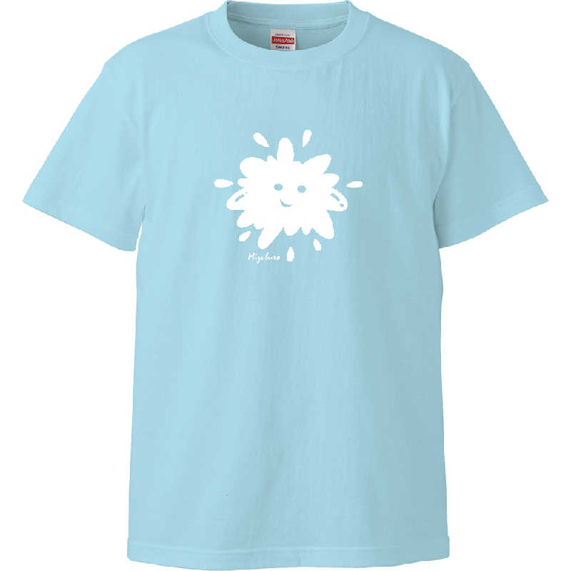 sanpomichiさんのスポーツクラブ&サウナスパ ルネサンス 梅田のサ活写真