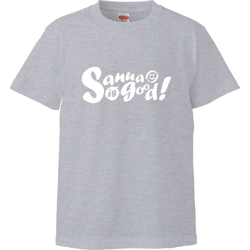 sanpomichiさんのスポーツクラブ&サウナスパ ルネサンス もりのみやキューズモール24のサ活写真