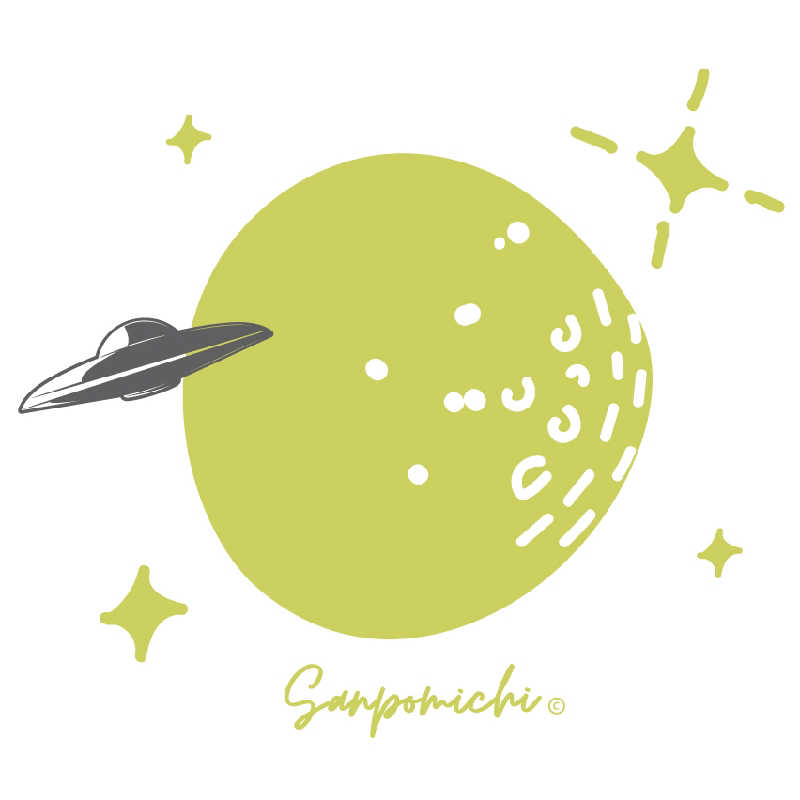 sanpomichiさんのスポーツクラブ&サウナスパ ルネサンス もりのみやキューズモールのサ活写真
