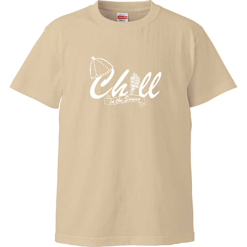 sanpomichiさんのスポーツクラブ&サウナスパ ルネサンス もりのみやキューズモール24のサ活写真