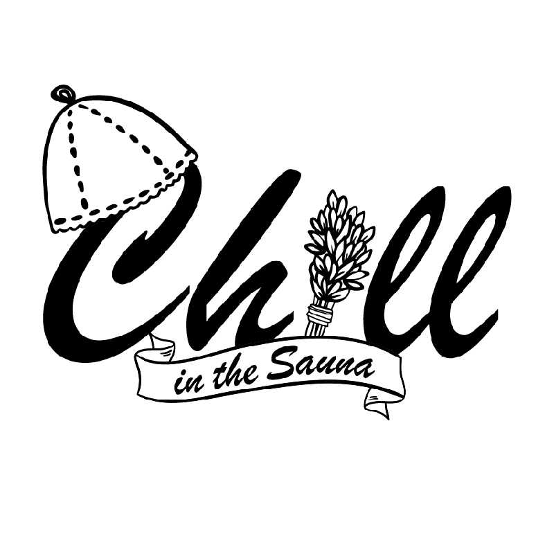 sanpomichiさんのスポーツクラブ&サウナスパ ルネサンス もりのみやキューズモール24のサ活写真