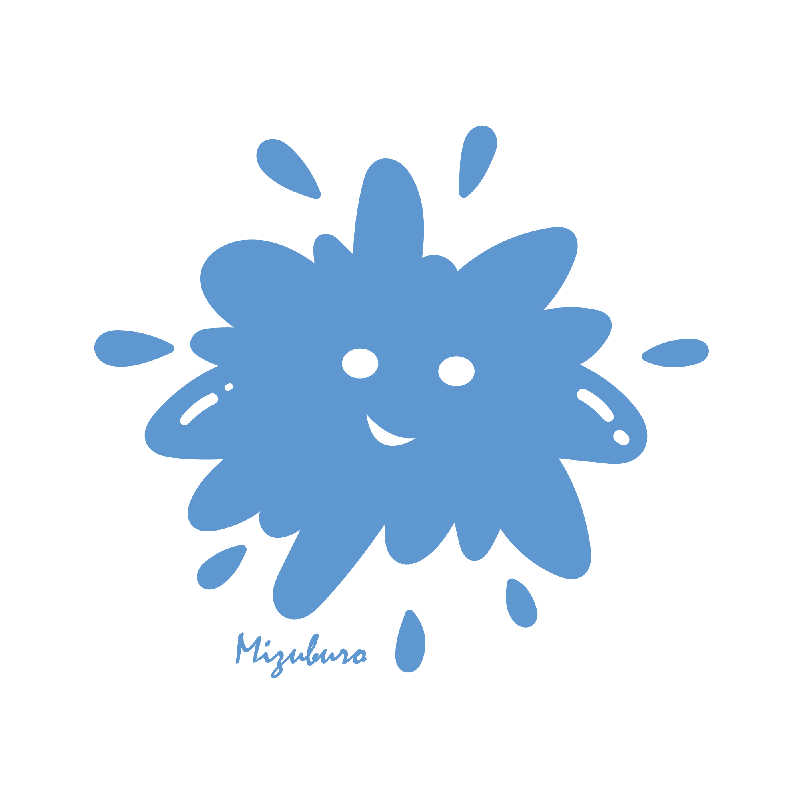 sanpomichiさんのスポーツクラブ&サウナスパ ルネサンス もりのみやキューズモール24のサ活写真