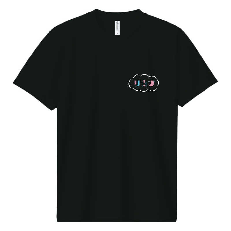 sanpomichiさんのスポーツクラブ&サウナスパ ルネサンス もりのみやキューズモール24のサ活写真