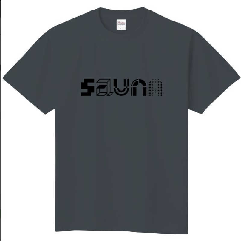 sanpomichiさんのSPAWORLD HOTEL&RESORTのサ活写真