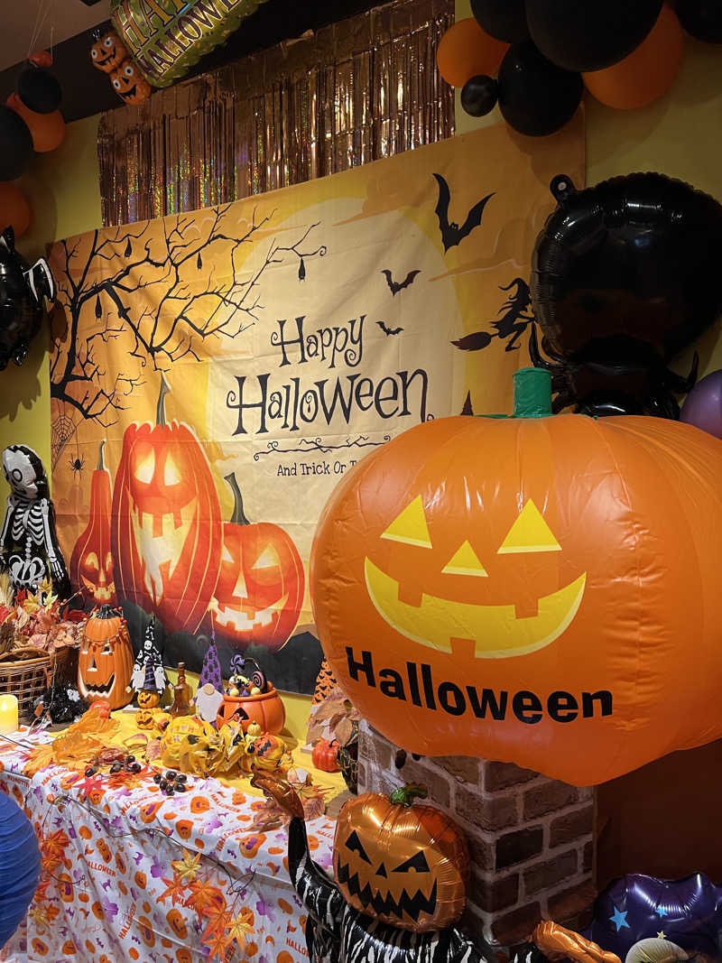 しんさんの湯処ほのかのサ活写真