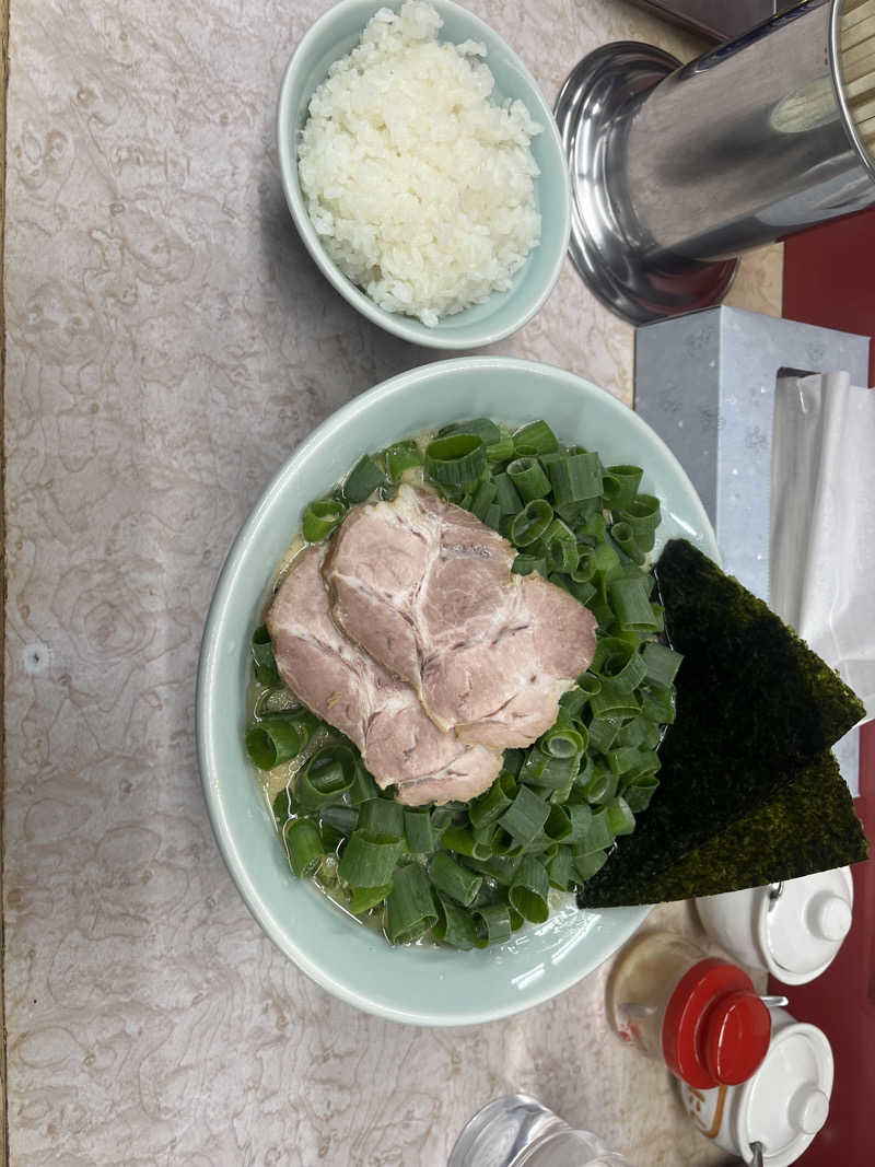 マナさんの湯乃市 鎌ヶ谷店のサ活写真