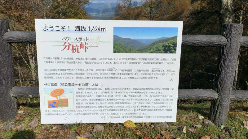 静かなさうなさんの山と渓流の宿 仙流荘のサ活写真