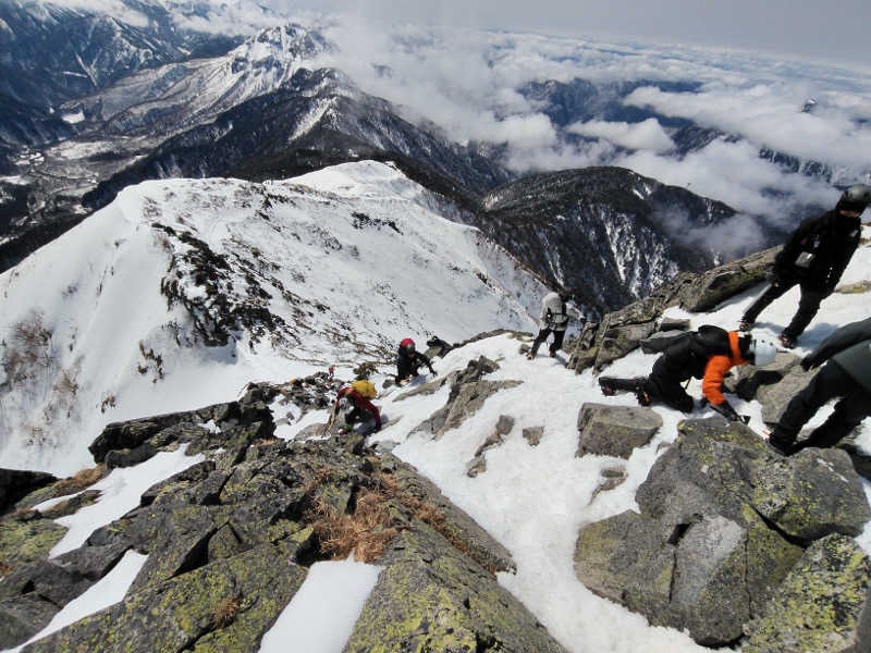 静かなさうなさんのひらゆの森のサ活写真