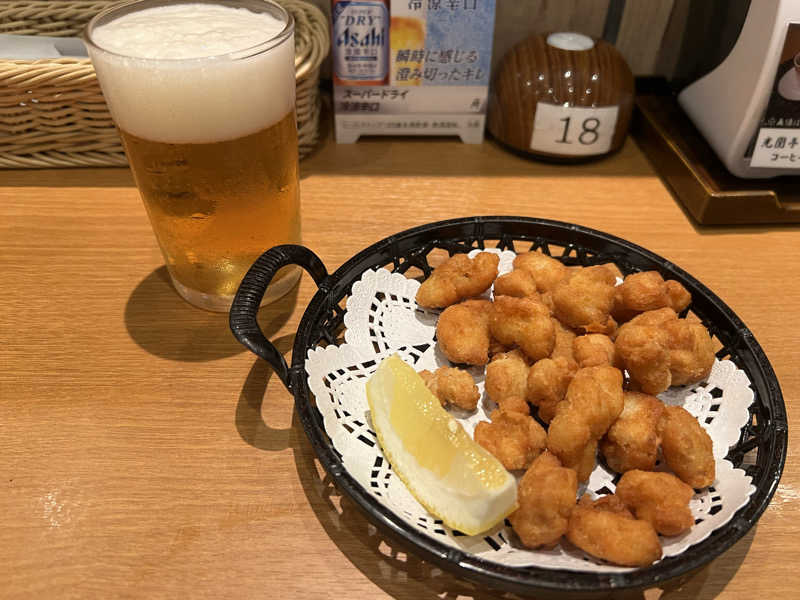 ドライゼロ