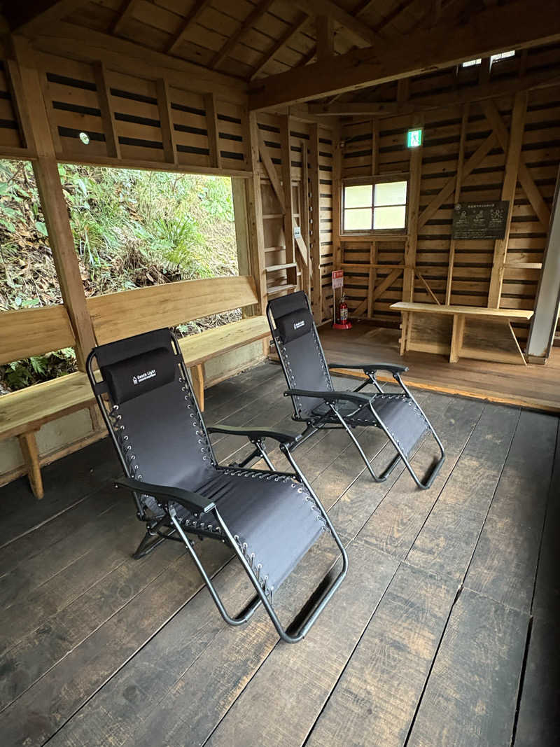 slowdaysさんのニュー檸檬樹のサ活写真