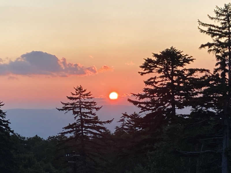 ときじろうさんの吹上温泉保養センター 白銀荘のサ活写真