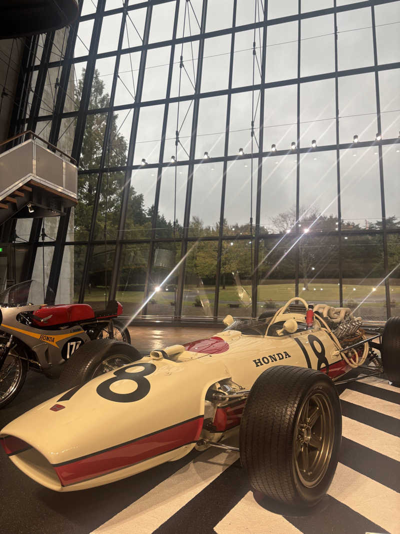 まるさんの宮の街道温泉 江戸遊のサ活写真