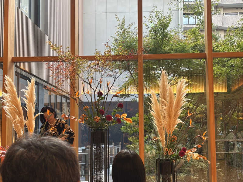 まるさんの綱島源泉 湯けむりの庄のサ活写真