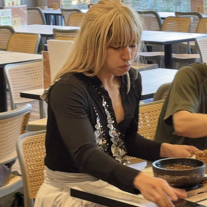 ShinyaさんのYUBUNE SAUNA PARK はにゅうの湯のサ活写真