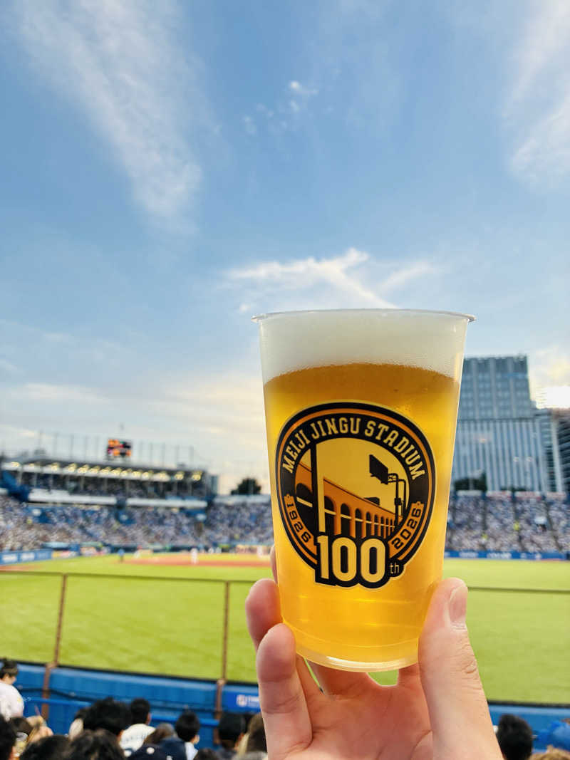 Shinyaさんの毎日サウナ東京 幕張店のサ活写真
