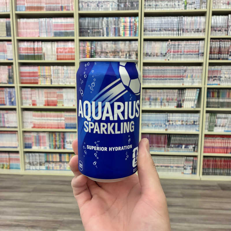 ShinyaさんのYUBUNE SAUNA PARK はにゅうの湯のサ活写真