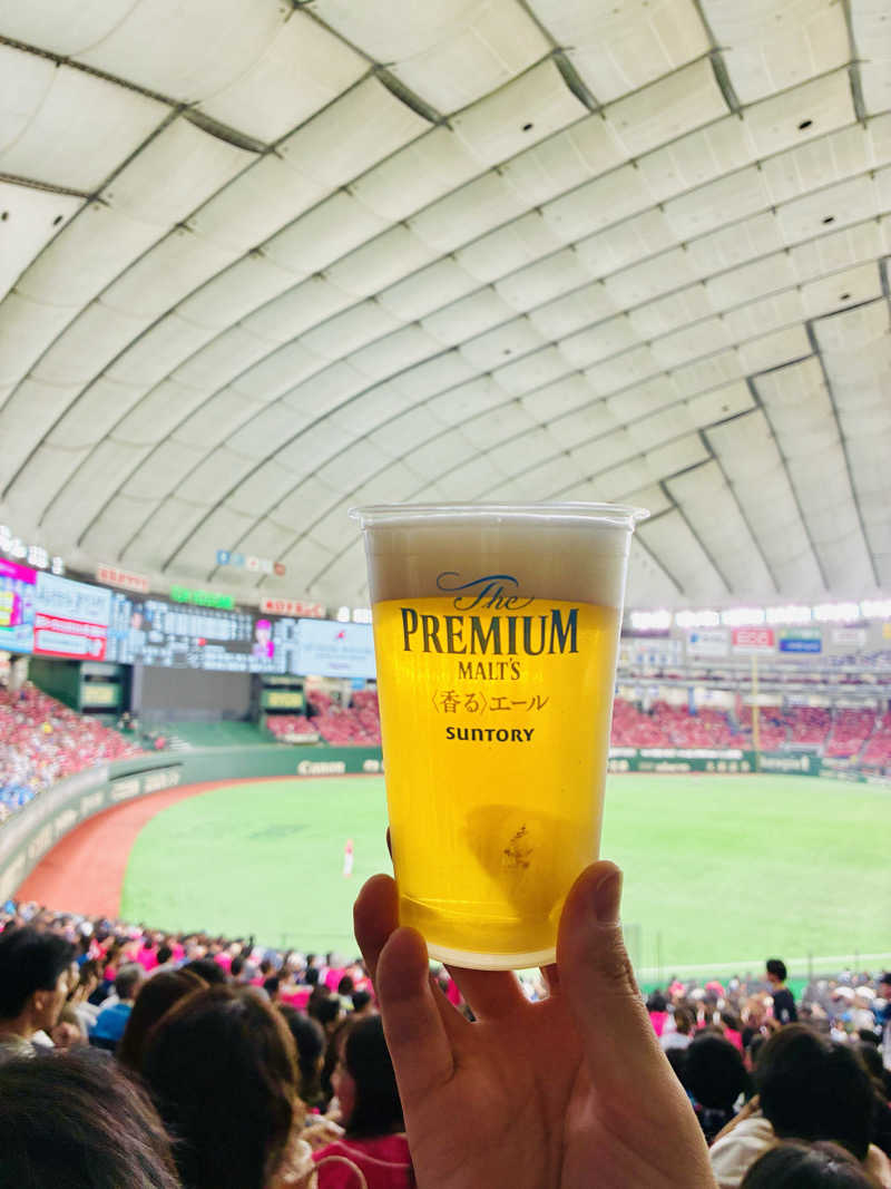Shinyaさんの泊まれるサウナ屋さん 品川サウナのサ活写真