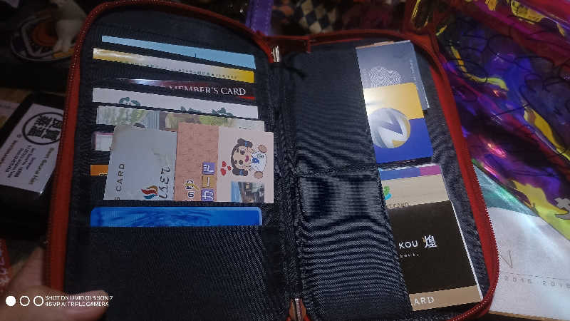 お出掛けサ活♨️べびすた🤔🥃🎯さんの奥山温泉のサ活写真