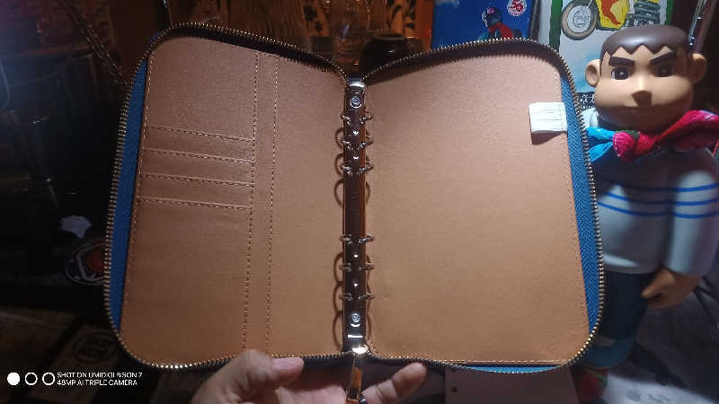 お出掛けサ活♨️べびすた🤔🥃🎯さんの奥山温泉のサ活写真