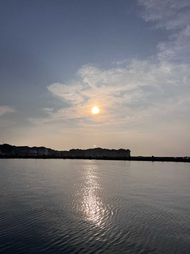 サウナハットいる？タオル巻けばよくない？さんの湯楽の里 土浦店のサ活写真