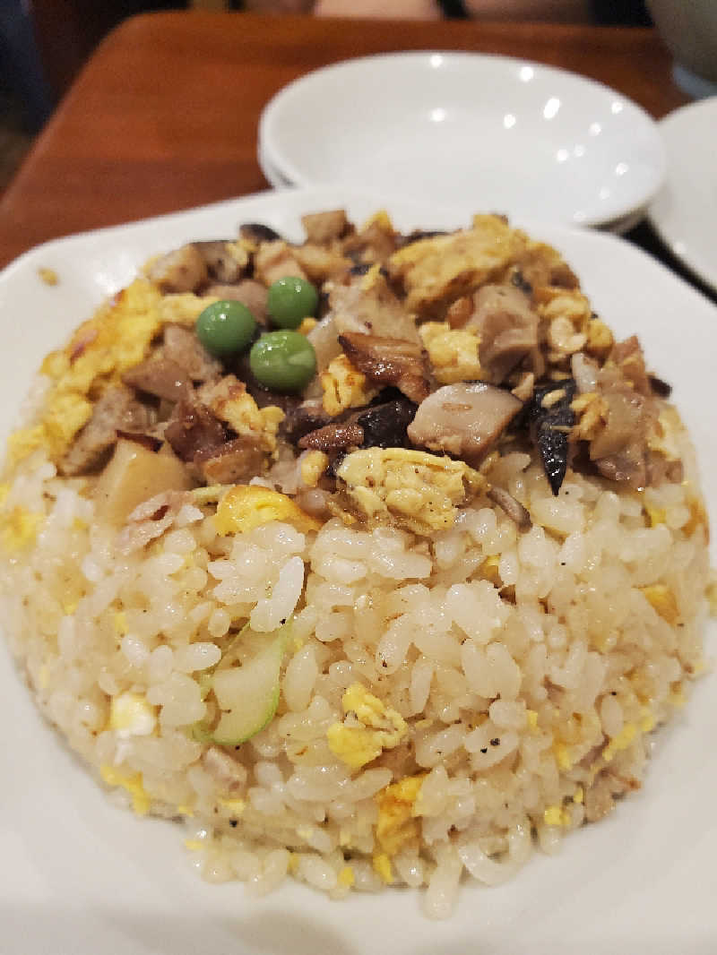 ふらふら♨🍺TAMAXさんのSaunaLab Kanda (サウナラボ神田)のサ活写真