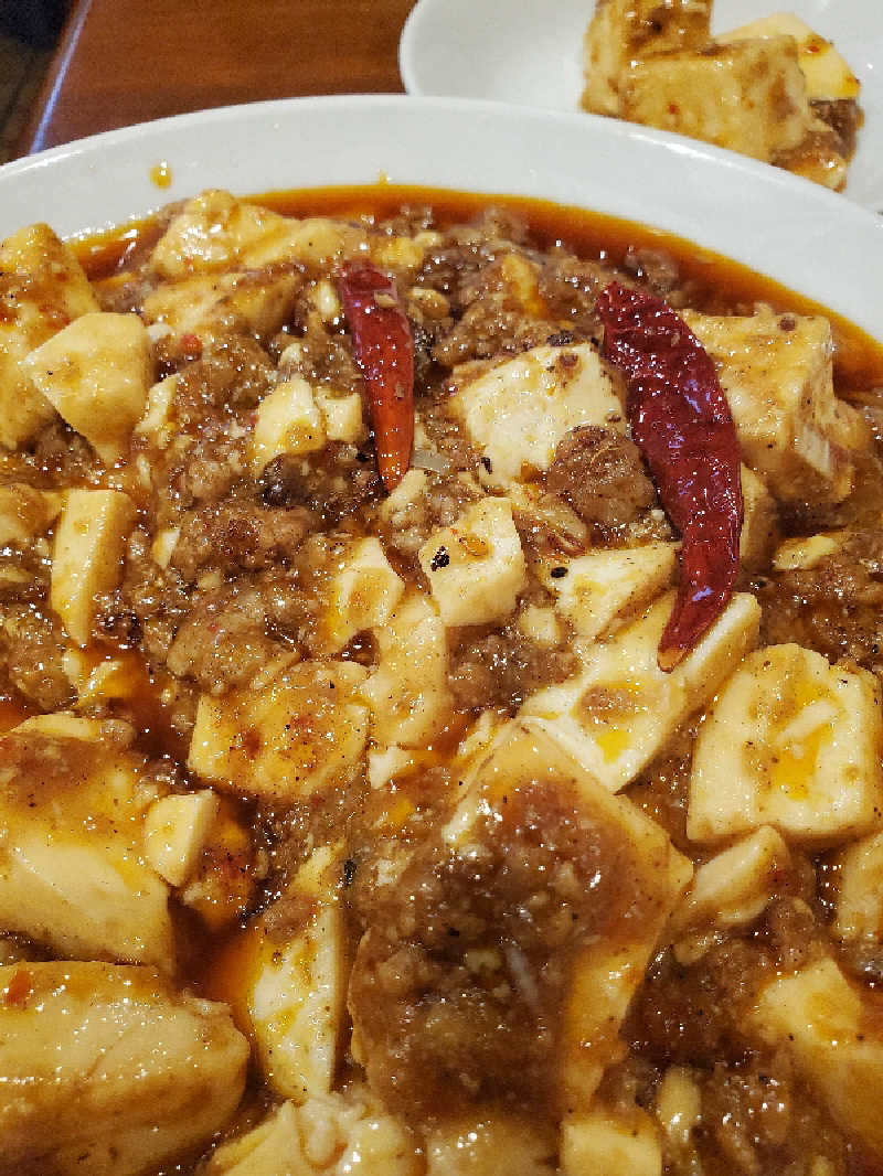 ふらふら♨🍺TAMAXさんのSaunaLab Kanda (サウナラボ神田)のサ活写真