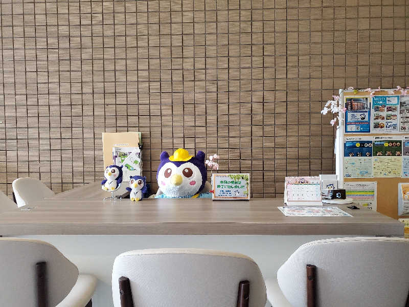 ふらふら♨🍺TAMAXさんのSaunaLab Kanda (サウナラボ神田)のサ活写真