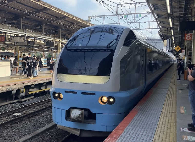 あんでーさんのスカイスパYOKOHAMAのサ活写真