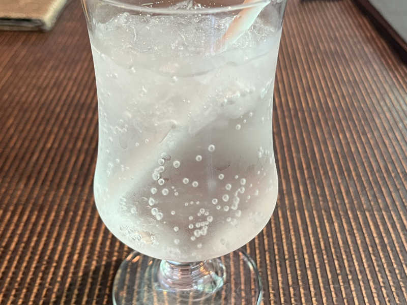 サイダー