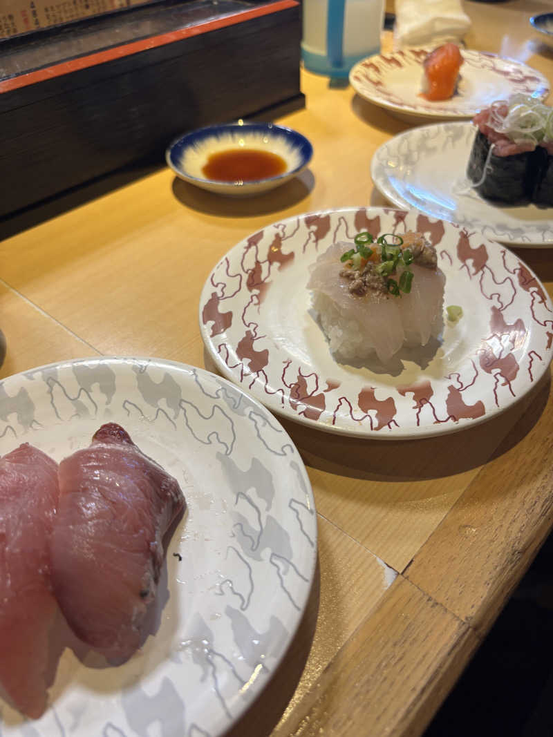 りこりさんの湯田上温泉  ホテル小柳 (oyanagi)のサ活写真